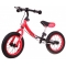 rower dla dzieci Będzin